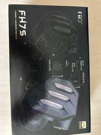 Casti Fiio FH 7S