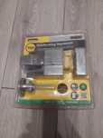 Vand Incuietoare/ Zavor Yale P89