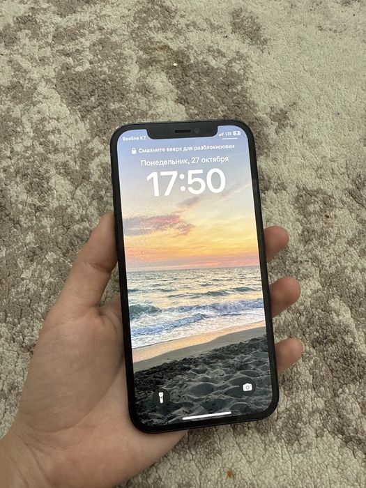 iPhone 12 128 gb