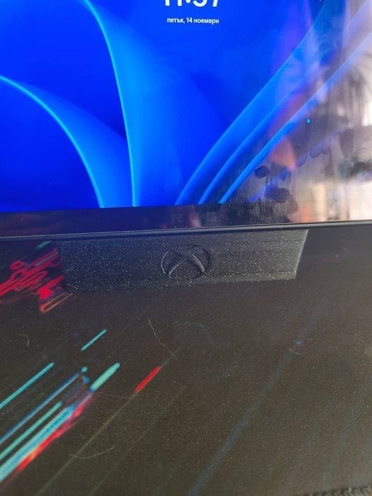 Стойка за Asus Xbox Ally