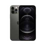 iPhone 12 pro 256