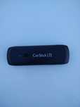 CarStick LTE 4 G