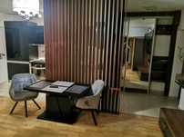 Inchiriez apartament 2 camere -Pipera,Citylights