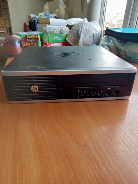 Продам всё за 20000