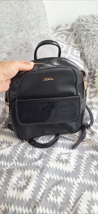 Раничка DОCA 45лв.