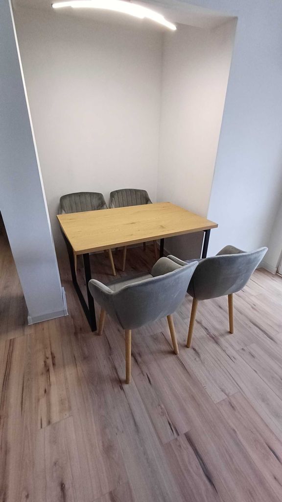 Дава се под наем Двустаен апартамент в София, Витоша - 60 кв.м за 550 € - Снимка #2