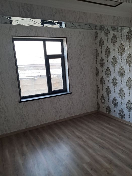 Продаётся квартира