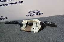 ANSAMBLU MANETE SEMNALIZARE + STERGATOARE 17D682 17D682B Mazda 5 CR [