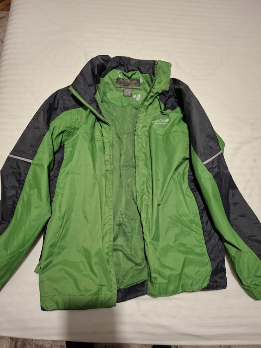 Дрехи за момче 12г 13г 14г Nike, Quechua, Zara, HM, Waikiki,Regatta