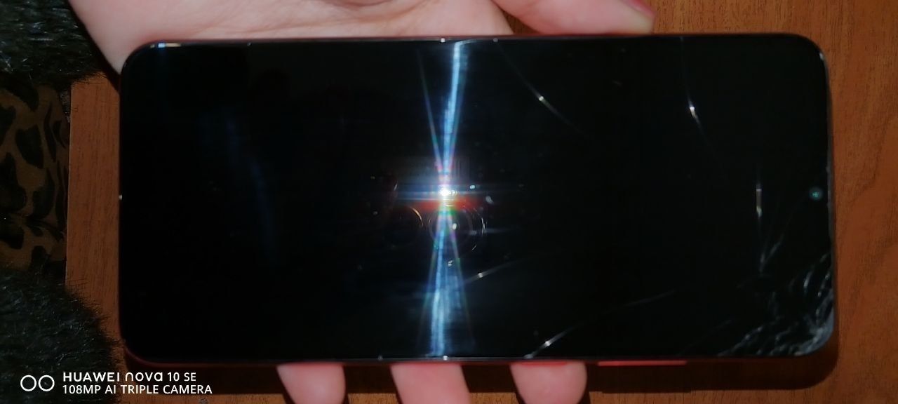 Samsung va Honor