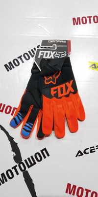 Ръкавици KTM, FOX, 100%, Thor, Husqvarna, GasGas