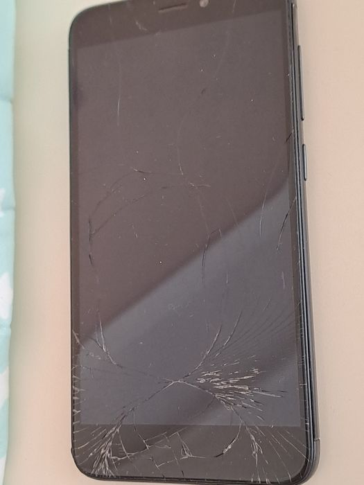 Redmi 5 telefon sotiladi