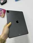 Carcasa placa display iPad Pro 12.9 Gen 5  6 A2461
