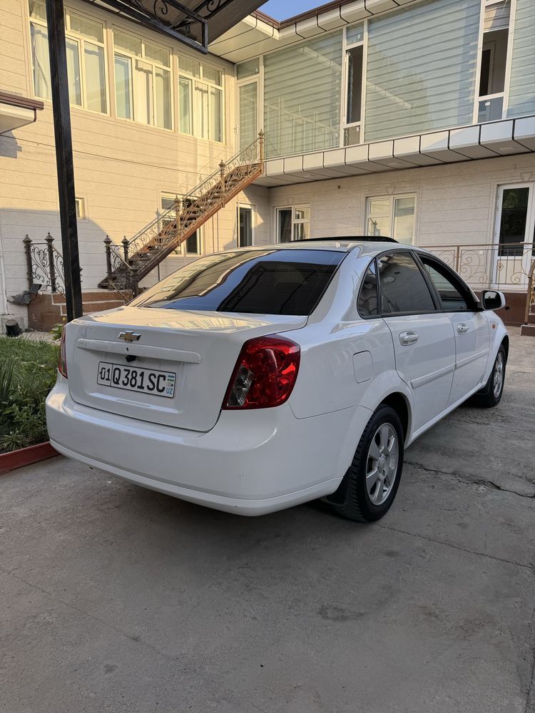 Jentra avtomat elegant plus