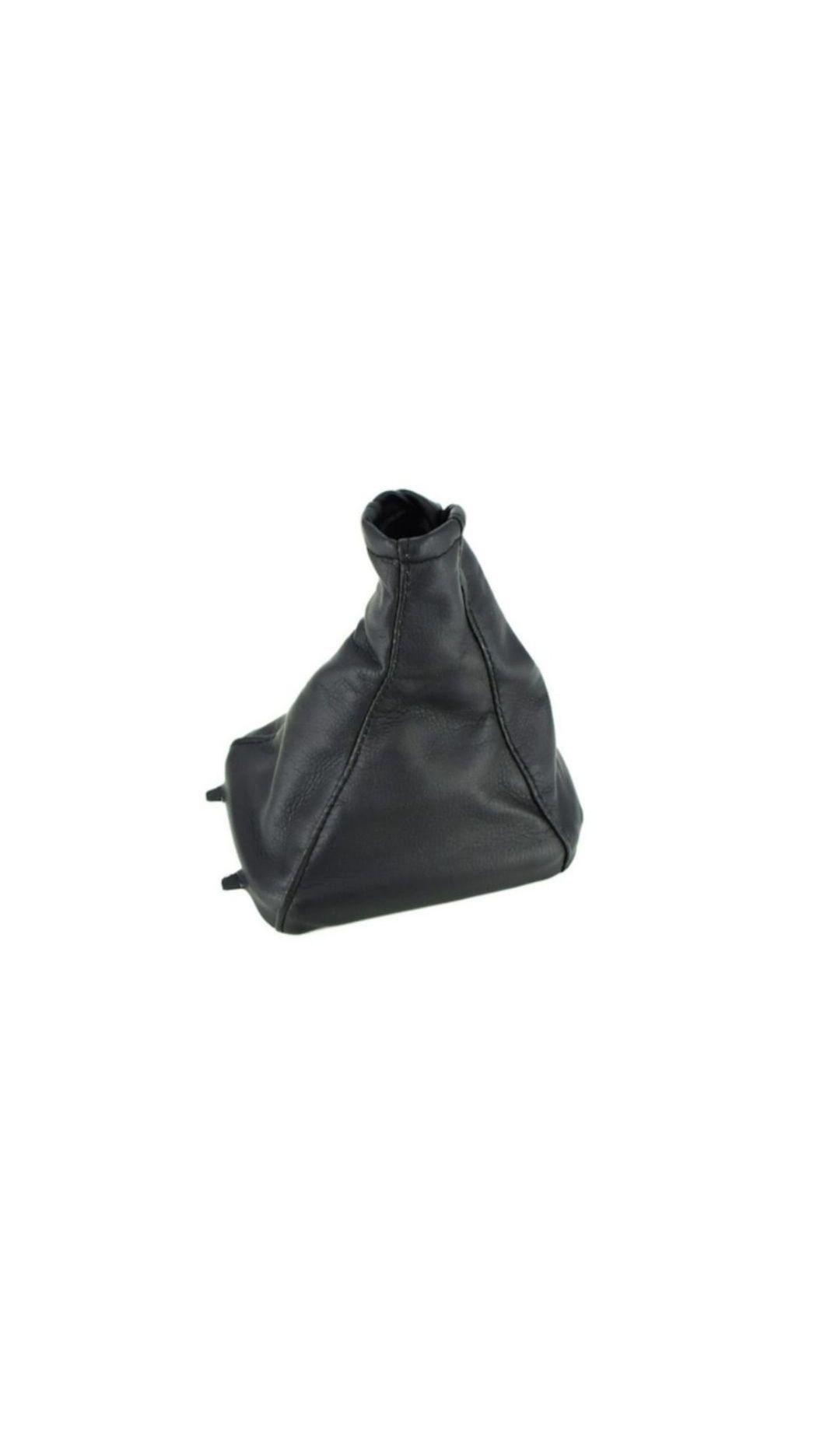 Set nuca si manson schimbator de viteze Opel Vectra C