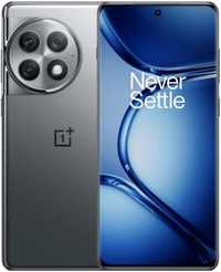 OnePlus ace 2 Pro 8gen 2 titanium 1tb