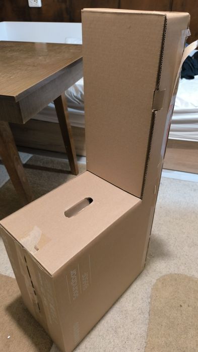 Samsung саундбари HW-B650F 2025