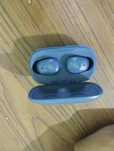 Airpods kafolati bilan
