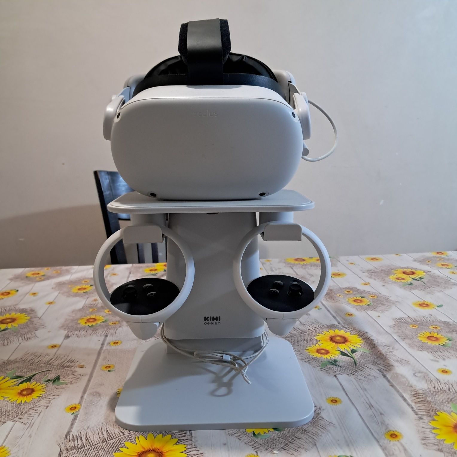 Oculus Meta Quest 2