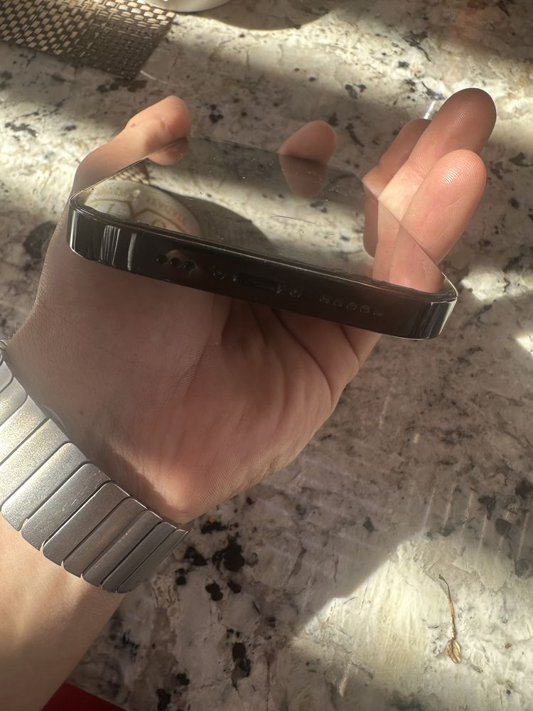 iPhone 14 Pro 256 GB