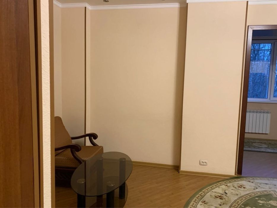 Аренда Новомосковская 3/3/4 70 кв.м