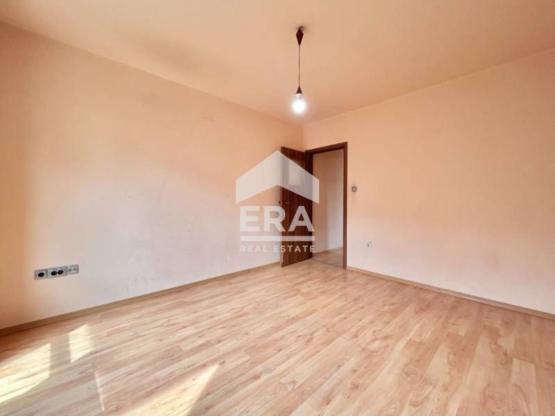 Продава се Четиристаен апартамент в София, Бояна - 105 кв.м за 2334 €/кв.м - Снимка #3