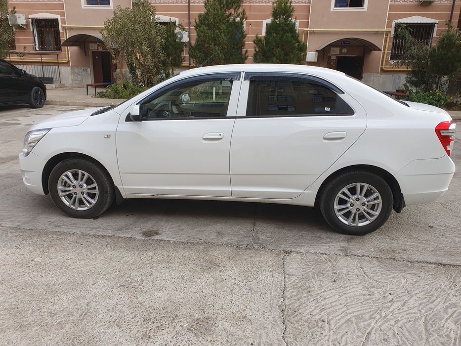 машина ўзимники 2024 йил 32 минг юрган