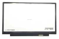 Дисплей Lenovo ThinkPad X1 Yoga LP140QH1-SPE1