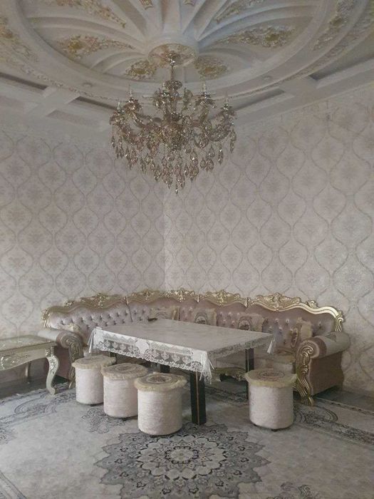 №3575.Продается Дом.