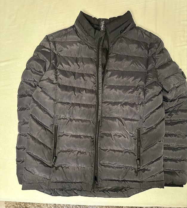 Vand geaca barbati marimea  XL