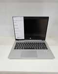 Hp Probook 430 перфектен    Z-155