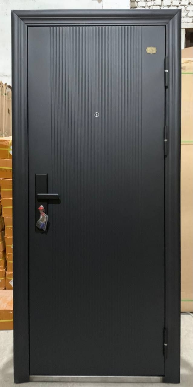 Eshiklar Двери Doors