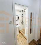 Apartament 2 camere situat in zona TOMIS NORD