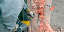 Демонтаж под ключ.Все виды демонтажа Шымкент