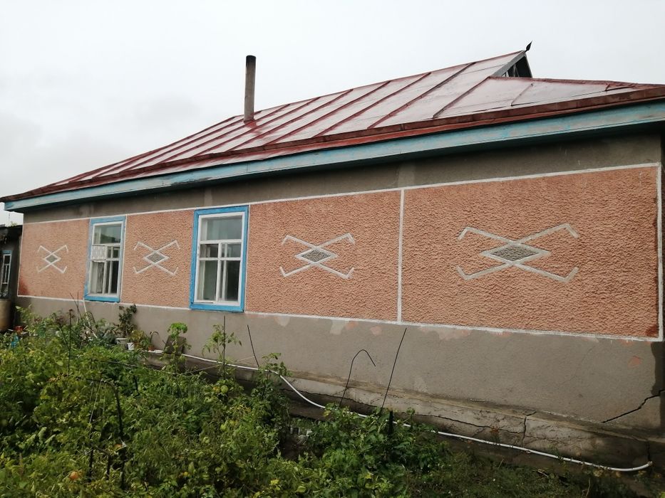 Продается Дом в 20 км. от Астаны. СРОЧНО!!!