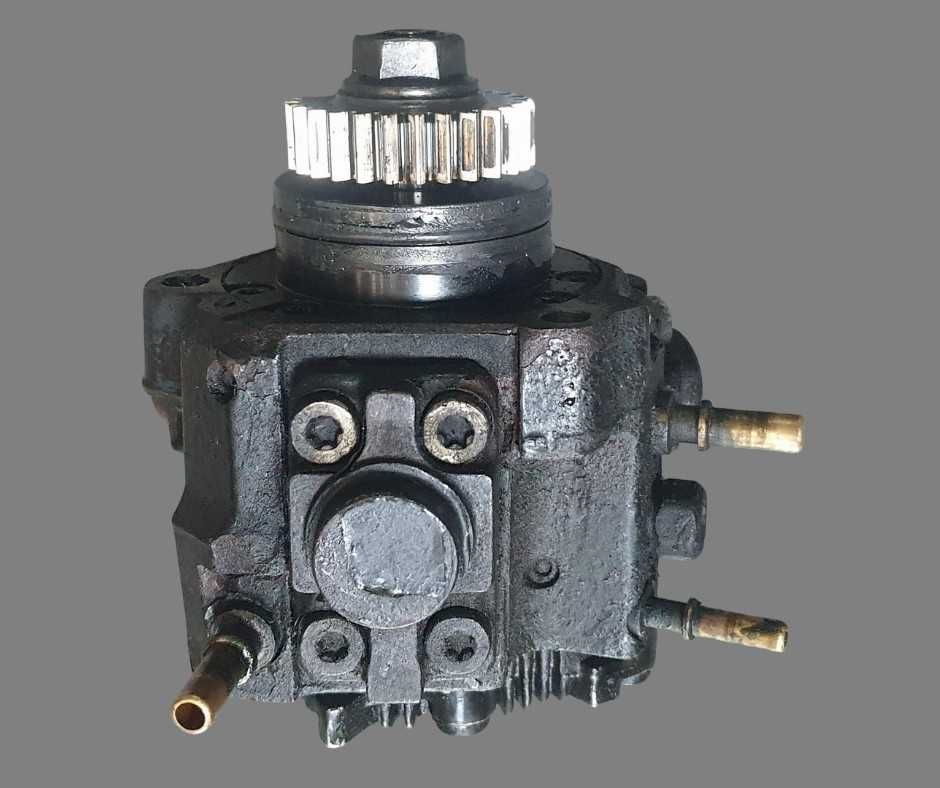 Pompa injectie Renault Master 3 2.3d Euro5/6 2010-2018