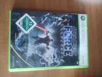 Игри за Xbox one