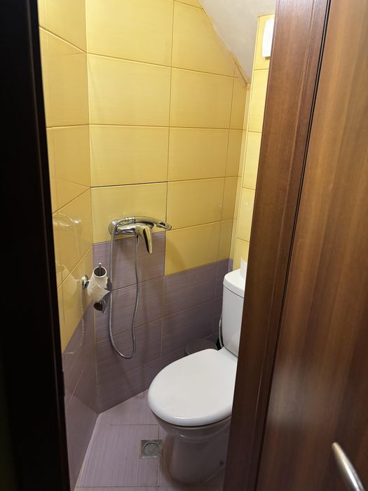 Продава се Мезонет в Варна, Лятно кино Тракия - 110 кв.м за 1819 €/кв.м - Снимка #11