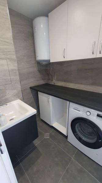 Дава се под наем Мезонет в Пловдив, Център - 200 кв.м за 1650 € - Снимка #3