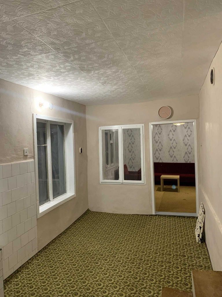 Продава се Къща в Дулово - 780 кв.м за 79 €/кв.м - Снимка #7