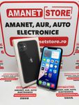 Iphone 11 Amanet Store Braila [12677]