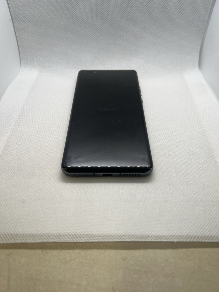 Display huawei p40 pro original