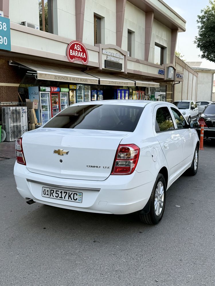 Arenda Nasiya savdo