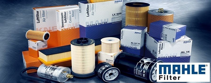 Оригинални масла и филтри Castrol Liqui Moly Mobil Motul Bmw Mercedes
