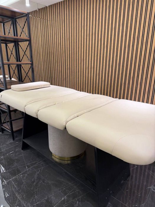 Стол для массажа