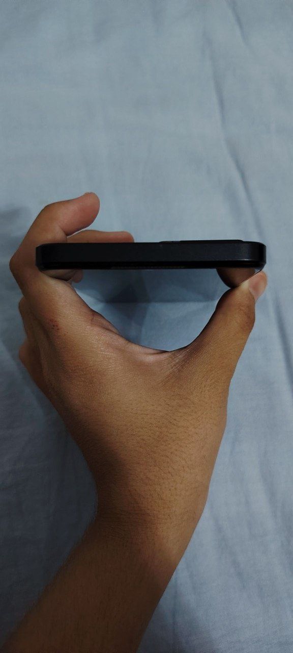 OPPO A57s arzon narxda
