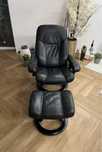 Fotoliu Stressless