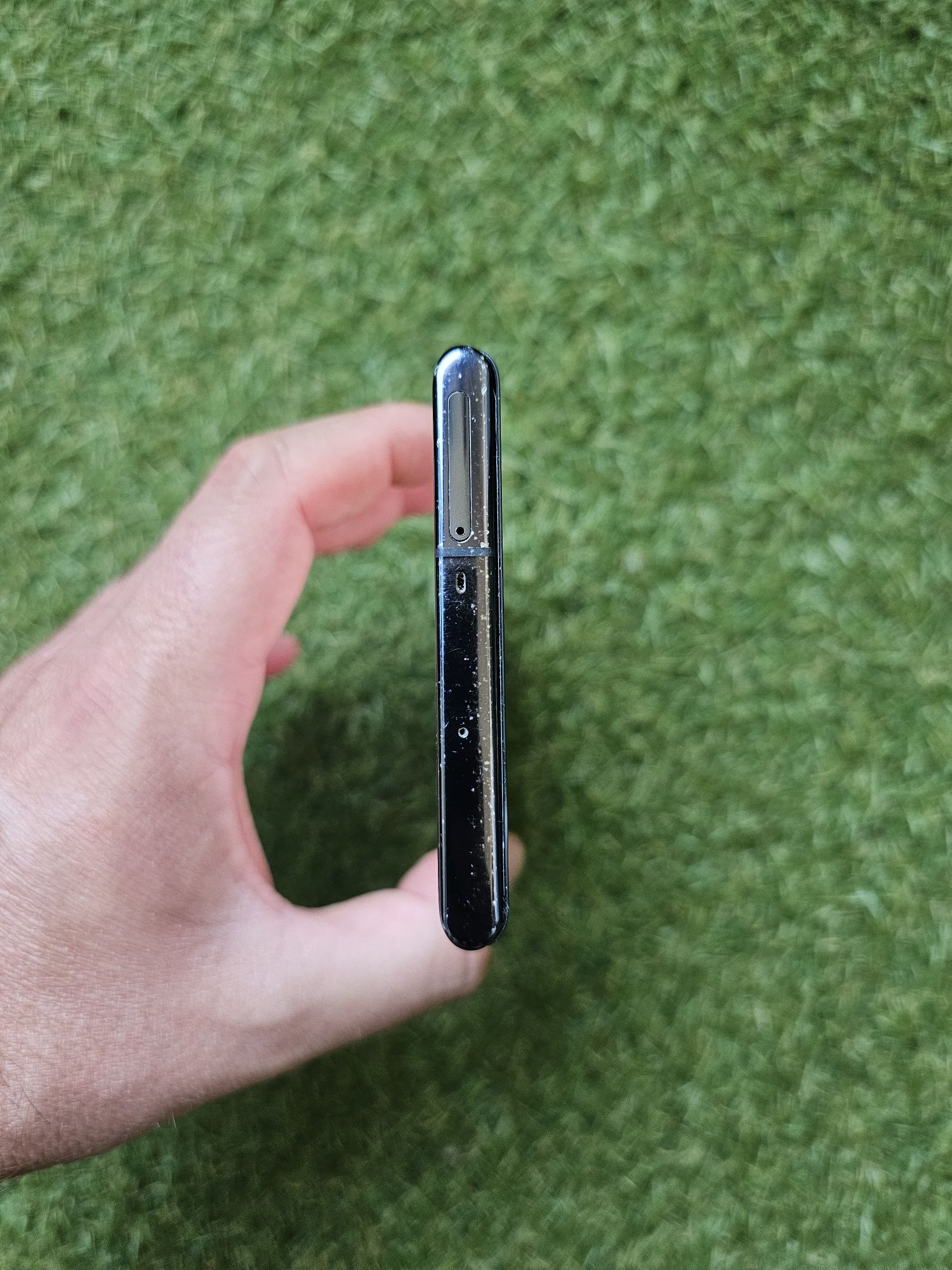 Samsung Note 10+