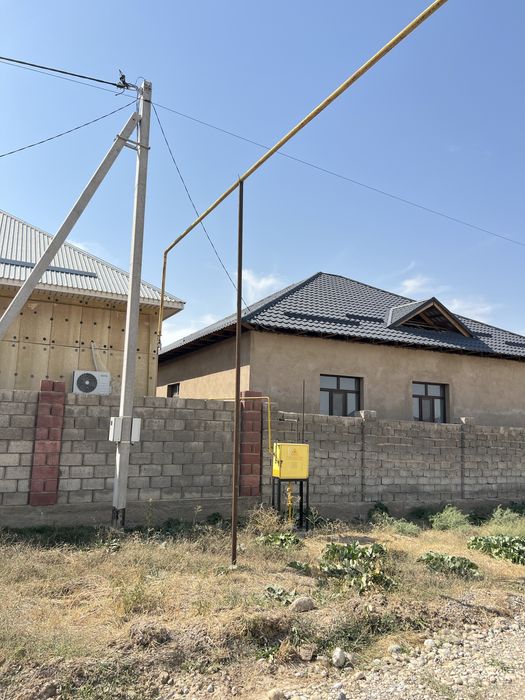 Темір сатам