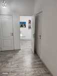Spatiu pt cosmetica,masaj,manichiura,coafor,frizerie
